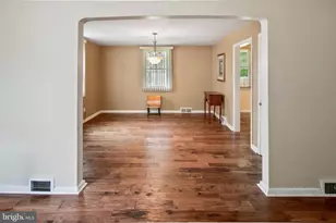 752 Kedron Ave, Morton, PA 19070 - Photo 5