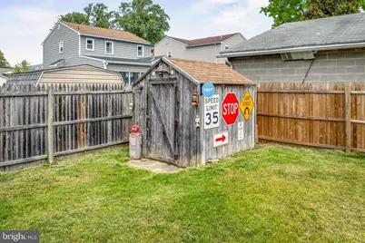 752 Kedron Avenue, Morton, PA 19070 - Photo 25