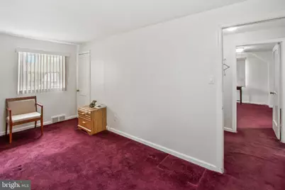 752 Kedron Avenue, Morton, PA 19070 - Photo 17