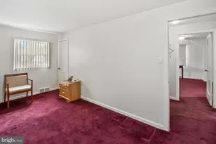 752 Kedron Ave, Morton, PA 19070 - Photo 17