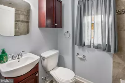 752 Kedron Avenue, Morton, PA 19070 - Photo 15