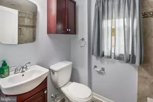 752 Kedron Ave, Morton, PA 19070 - Photo 15