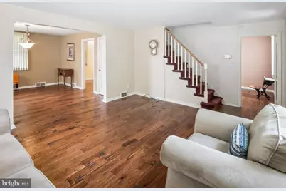 752 Kedron Avenue, Morton, PA 19070 - Photo 5