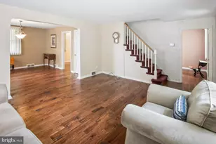 752 Kedron Ave, Morton, PA 19070 - Photo 5