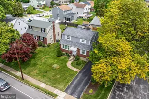 752 Kedron Ave, Morton, PA 19070 - Photo 27