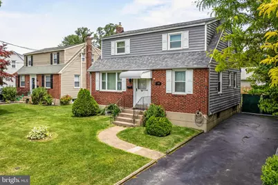752 Kedron Avenue, Morton, PA 19070 - Photo 23