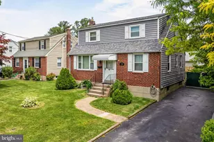 752 Kedron Ave, Morton, PA 19070 - Photo 23
