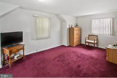 752 Kedron Avenue, Morton, PA 19070 - Photo 19