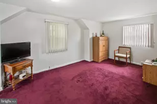 752 Kedron Ave, Morton, PA 19070 - Photo 19
