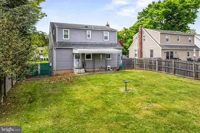 752 Kedron Avenue, Morton, PA 19070 - Photo 23