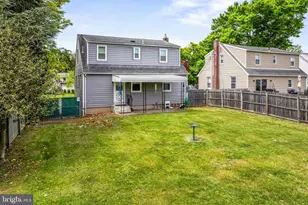 752 Kedron Ave, Morton, PA 19070 - Photo 23
