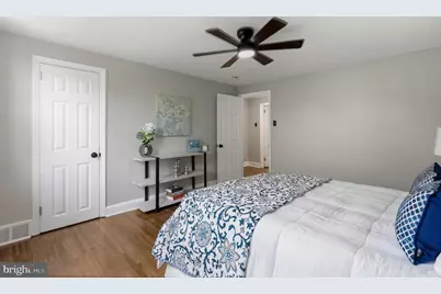 5251 Palmer Mill Road, Clifton Heights, PA 19018 - Photo 27