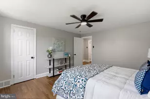 5251 Palmer Mill Rd, Clifton Heights, PA 19018 - Photo 27