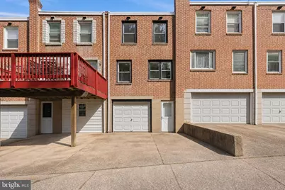 5251 Palmer Mill Road, Clifton Heights, PA 19018 - Photo 41