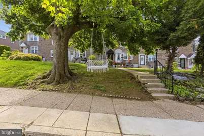 5251 Palmer Mill Road, Clifton Heights, PA 19018 - Photo 7