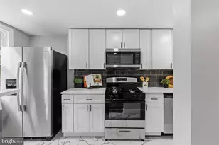 5251 Palmer Mill Rd, Clifton Heights, PA 19018 - Photo 19