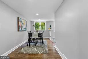5251 Palmer Mill Rd, Clifton Heights, PA 19018 - Photo 15