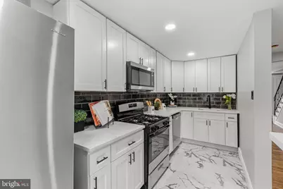 5251 Palmer Mill Road, Clifton Heights, PA 19018 - Photo 21