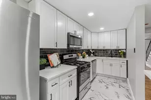 5251 Palmer Mill Rd, Clifton Heights, PA 19018 - Photo 21