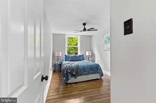 5251 Palmer Mill Rd, Clifton Heights, PA 19018 - Photo 31