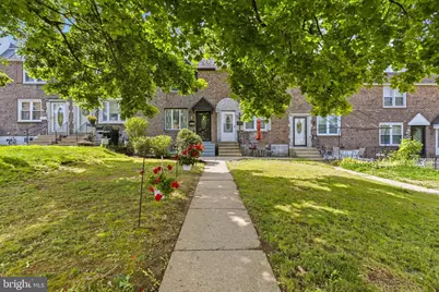 5251 Palmer Mill Road, Clifton Heights, PA 19018 - Photo 5
