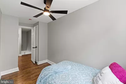 5251 Palmer Mill Road, Clifton Heights, PA 19018 - Photo 29