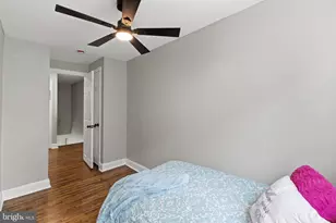 5251 Palmer Mill Rd, Clifton Heights, PA 19018 - Photo 29