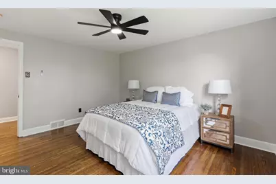5251 Palmer Mill Road, Clifton Heights, PA 19018 - Photo 35