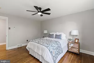5251 Palmer Mill Rd, Clifton Heights, PA 19018 - Photo 35