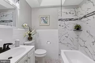 5251 Palmer Mill Rd, Clifton Heights, PA 19018 - Photo 25