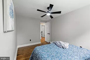 5251 Palmer Mill Rd, Clifton Heights, PA 19018 - Photo 33