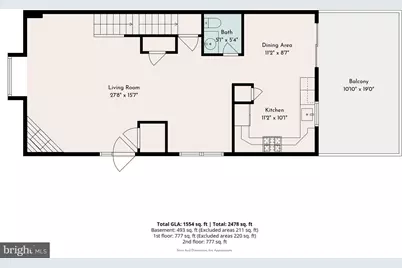 26 Linda Lane, Aston, PA 19014 - Photo 33