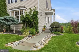 26 Linda Ln, Aston, PA 19014 - Photo 5
