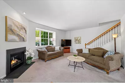 26 Linda Lane, Aston, PA 19014 - Photo 7