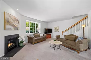 26 Linda Ln, Aston, PA 19014 - Photo 7
