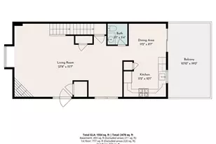 26 Linda Ln, Aston, PA 19014 - Photo 31