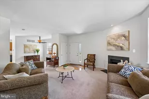26 Linda Ln, Aston, PA 19014 - Photo 11