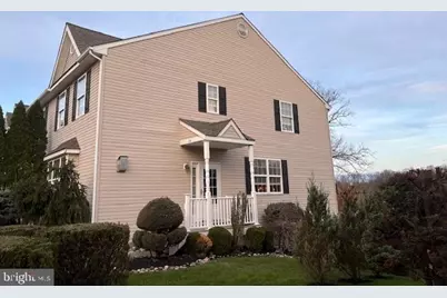 26 Linda Lane, Aston, PA 19014 - Photo 5