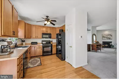 26 Linda Lane, Aston, PA 19014 - Photo 15