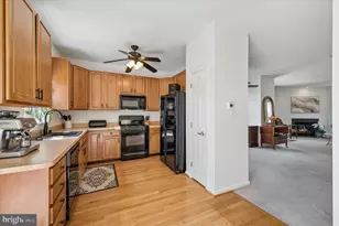 26 Linda Ln, Aston, PA 19014 - Photo 15