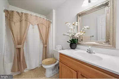 26 Linda Lane, Aston, PA 19014 - Photo 19