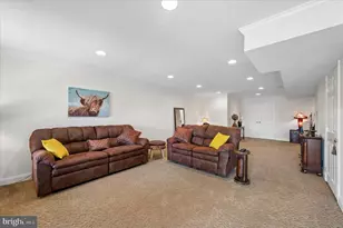 26 Linda Ln, Aston, PA 19014 - Photo 25