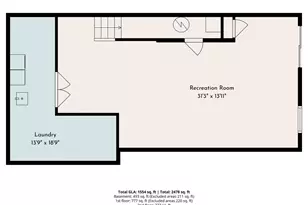 26 Linda Ln, Aston, PA 19014 - Photo 33
