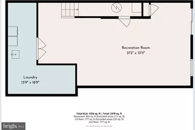 26 Linda Lane, Aston, PA 19014 - Photo 35