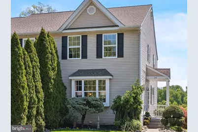 26 Linda Lane, Aston, PA 19014 - Photo 3