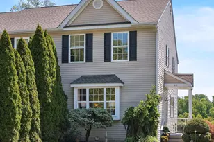 26 Linda Ln, Aston, PA 19014 - Photo 3