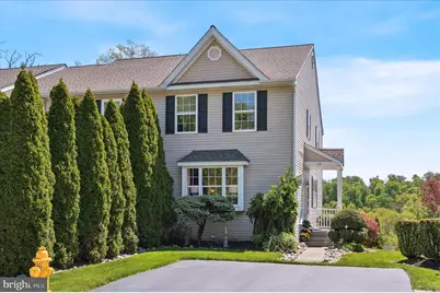 26 Linda Lane, Aston, PA 19014 - Photo 1