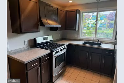 1412 Gibbons Street, Crum Lynne, PA 19022 - Photo 5