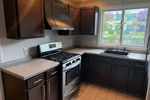 1412 Gibbons St, Crum Lynne, PA 19022 - Photo 5