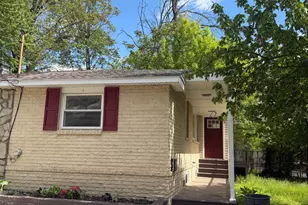 1412 Gibbons St, Crum Lynne, PA 19022 - Photo 1